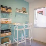 Soho Point Homes