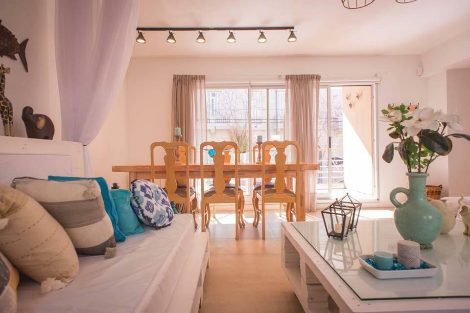 Casa vacanze Soho Point Homes