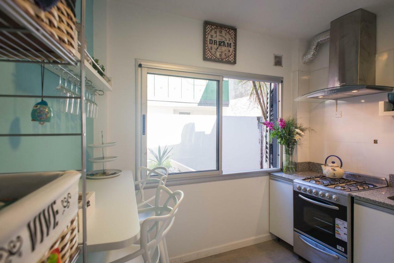 Casa vacanze Soho Point Homes Buenos Aires