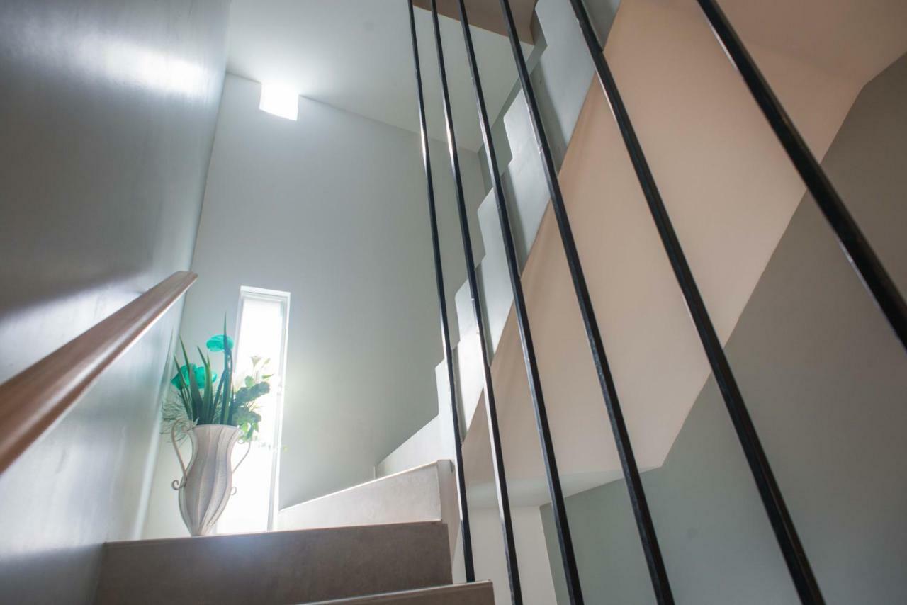Soho Point Homes Casa vacanze *