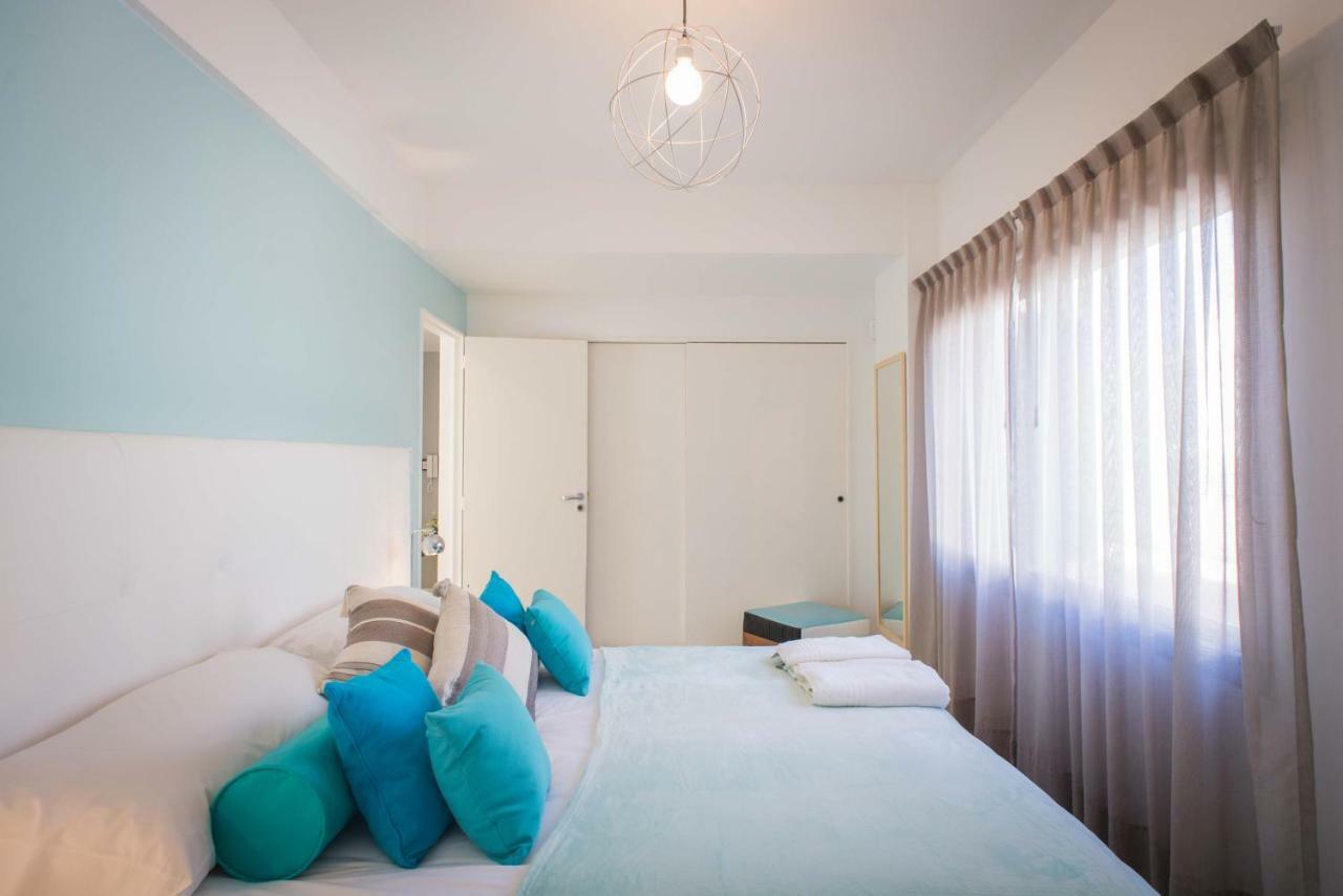 Soho Point Homes Casa vacanze *