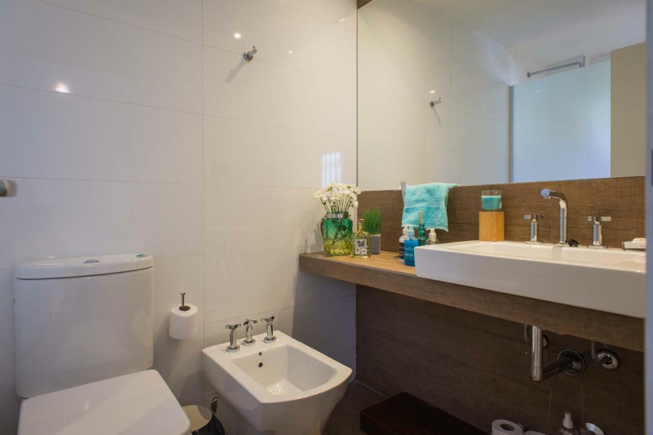 Casa vacanze Soho Point Homes