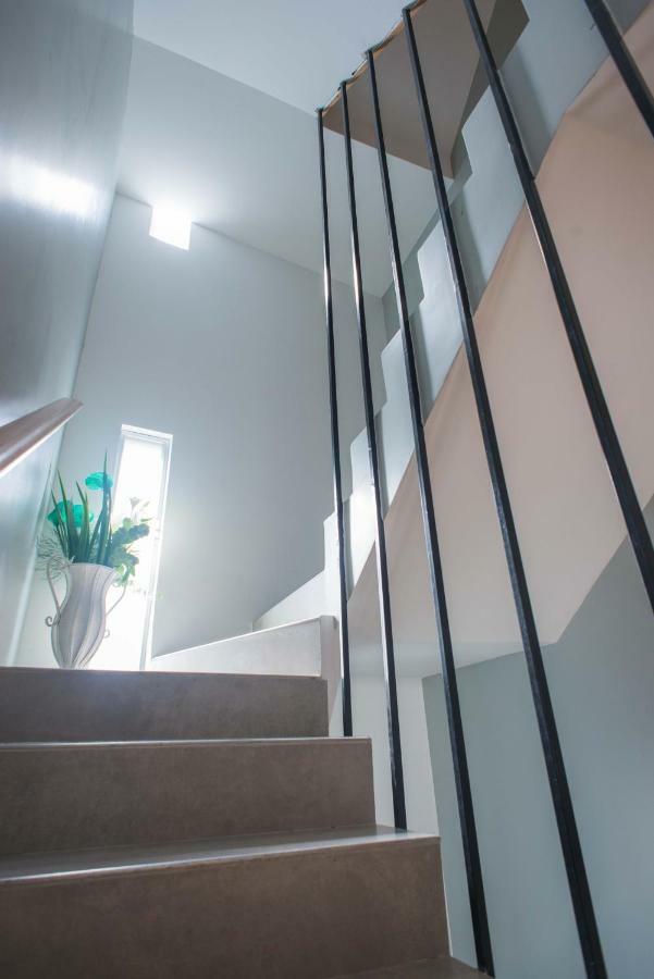 Casa vacanze Soho Point Homes Buenos Aires