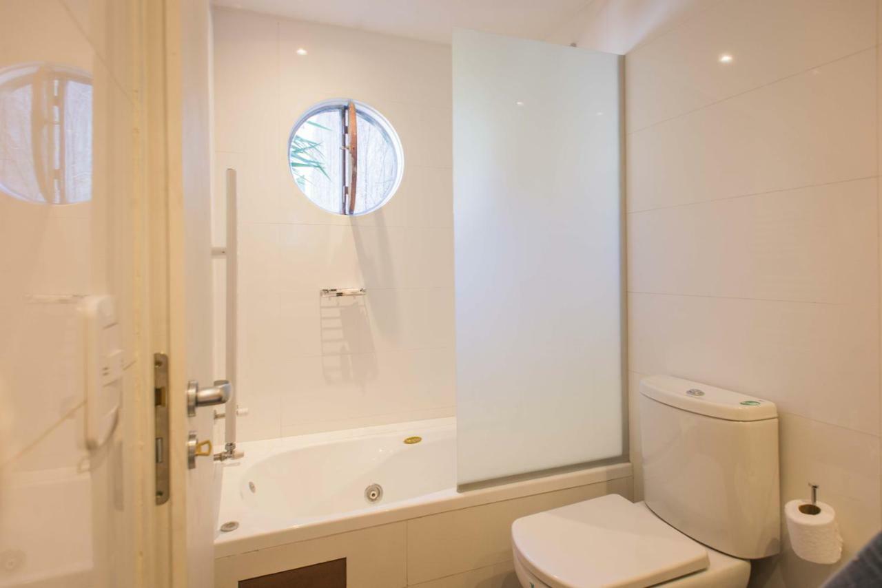 Soho Point Homes Casa vacanze Buenos Aires