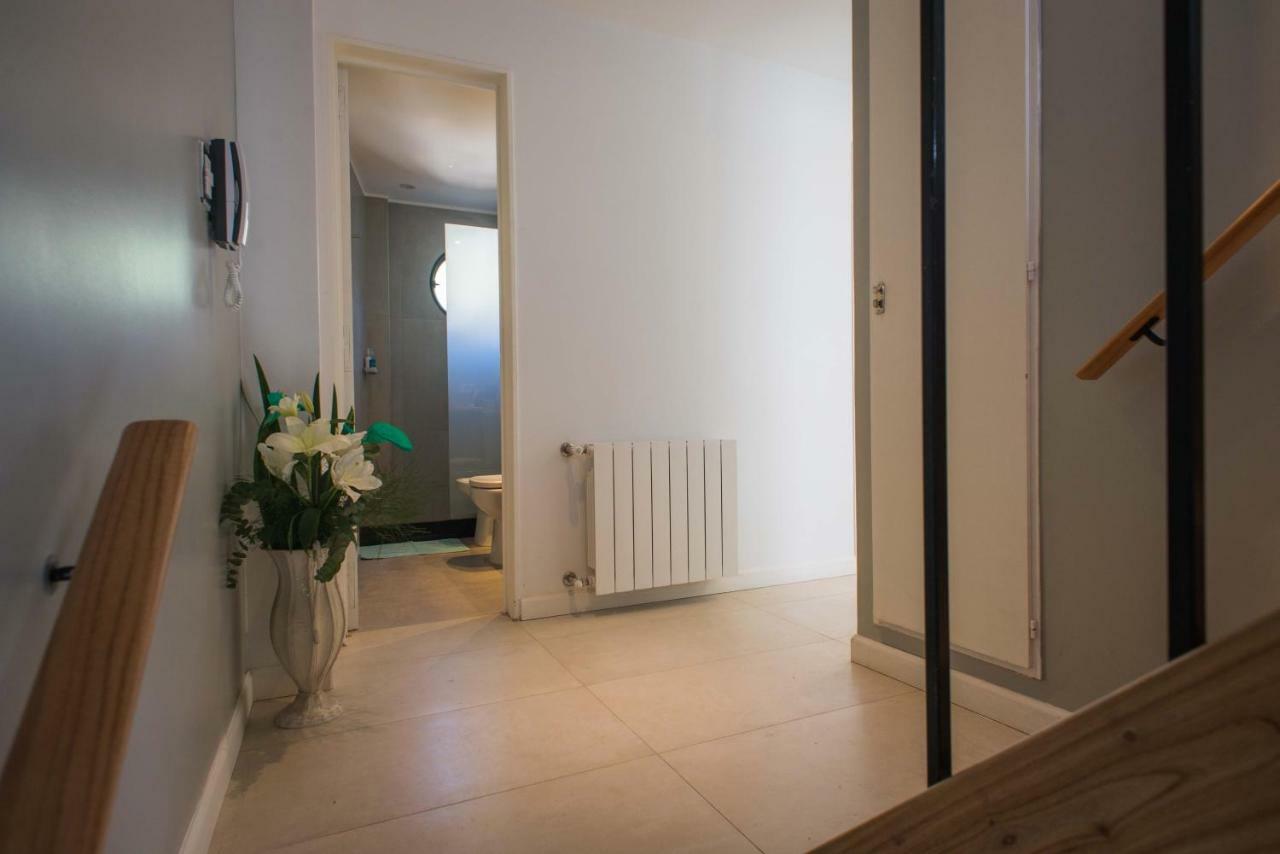 Casa vacanze Soho Point Homes