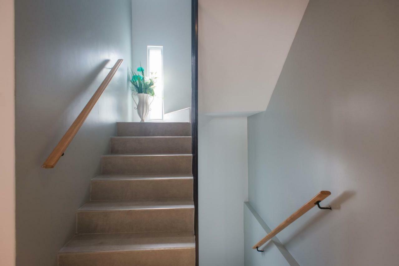 Soho Point Homes Casa vacanze