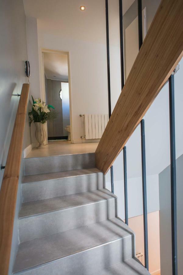 Casa vacanze Soho Point Homes *