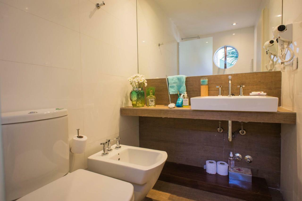 Soho Point Homes * Buenos Aires
