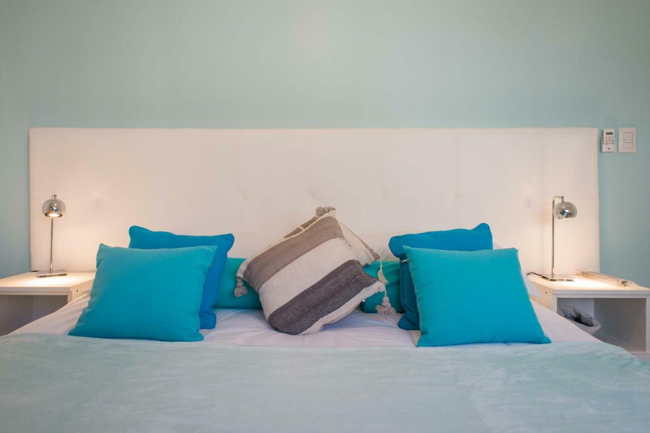 Casa vacanze Soho Point Homes *
