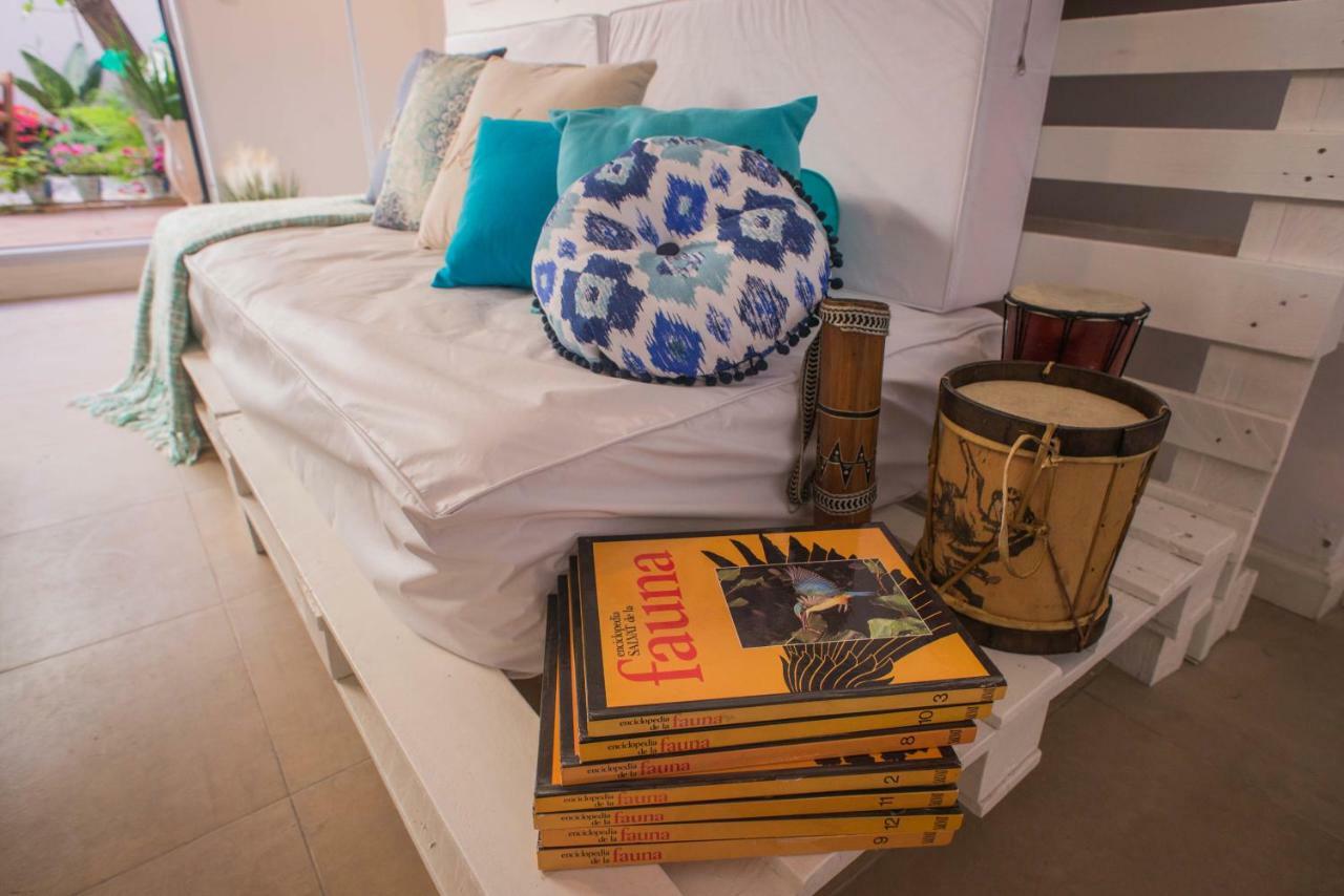 Soho Point Homes Casa vacanze