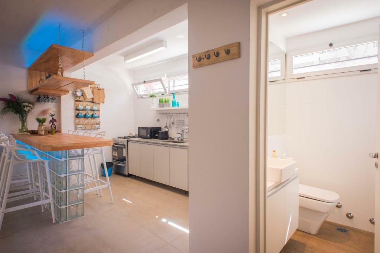 Soho Point Homes Casa vacanze *
