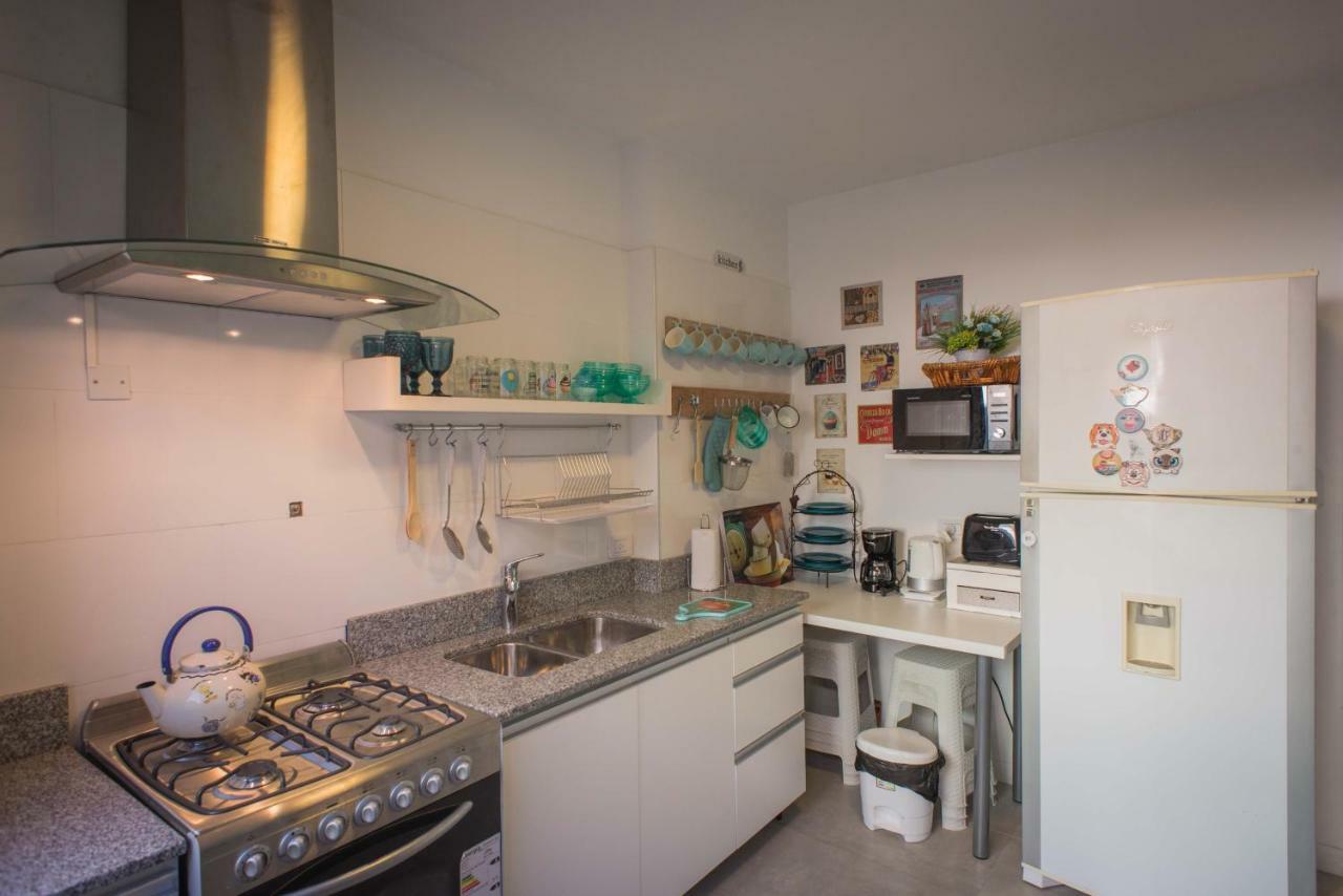 Casa vacanze Soho Point Homes