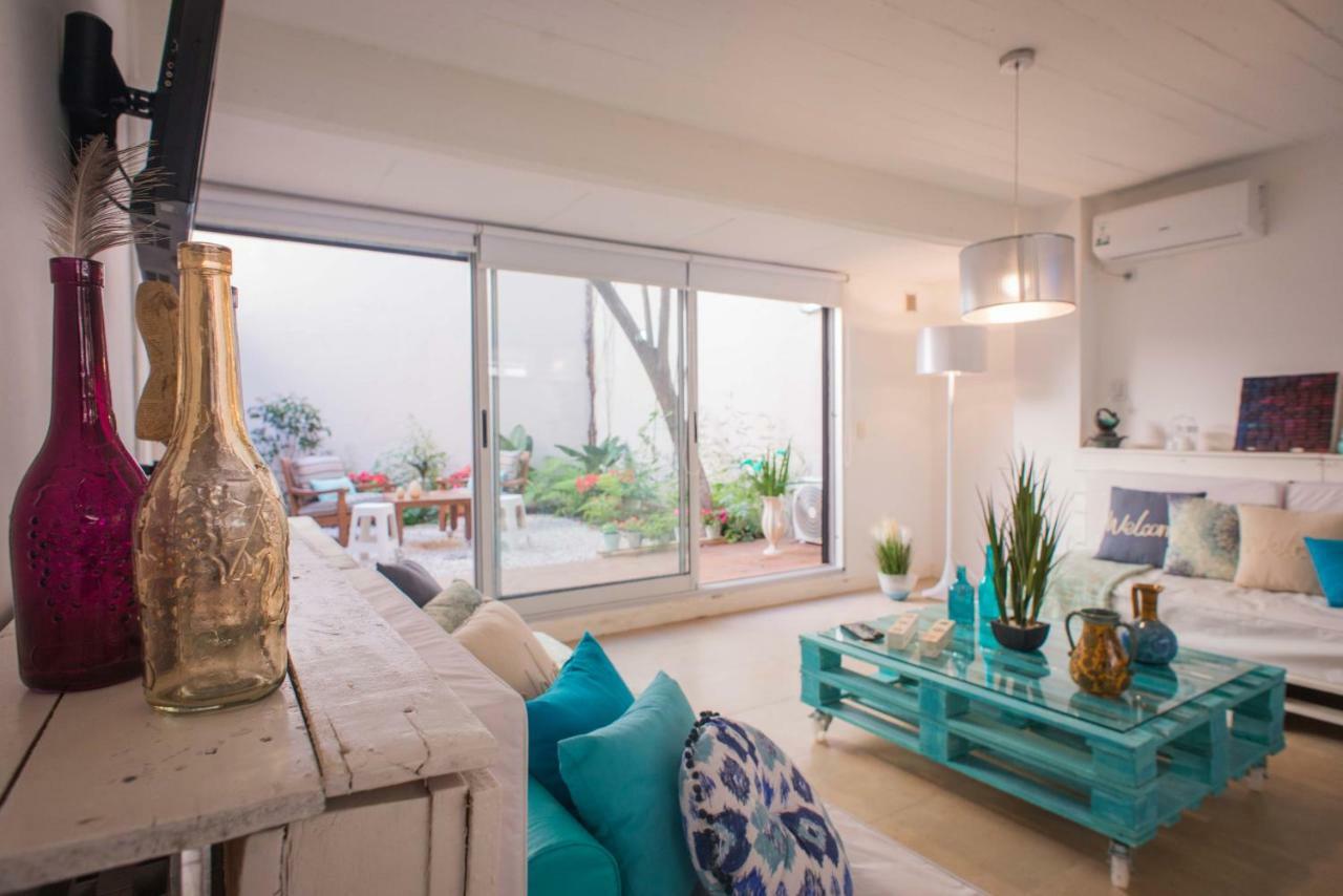 Casa vacanze Soho Point Homes *
