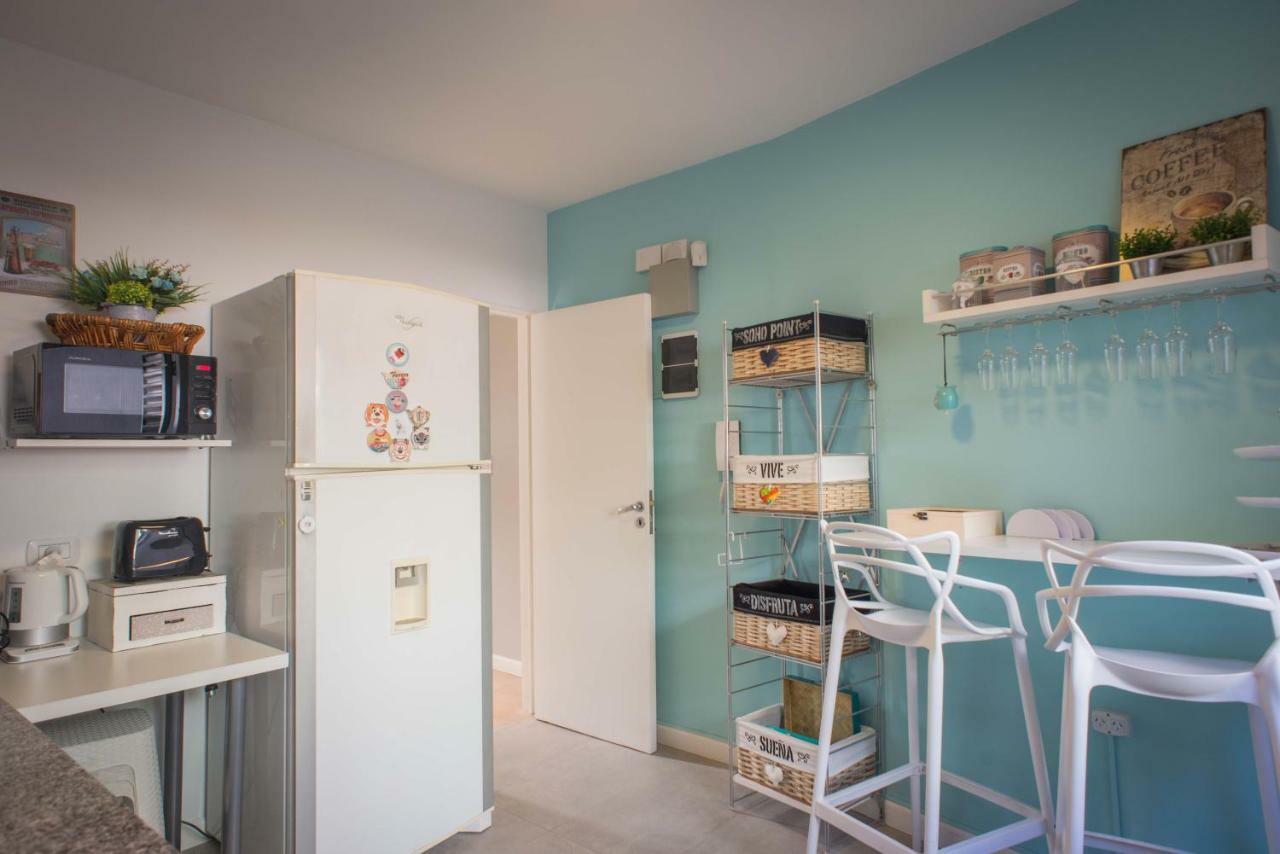 Soho Point Homes Casa vacanze
