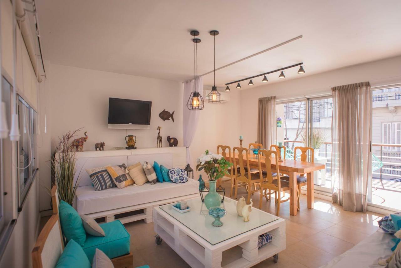 Casa vacanze Soho Point Homes *
