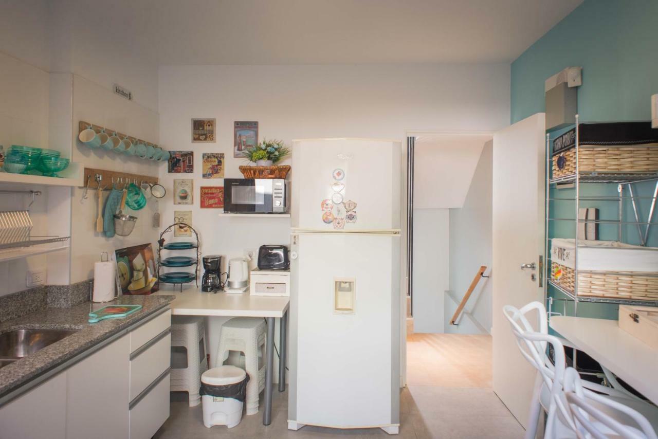 Soho Point Homes Casa vacanze