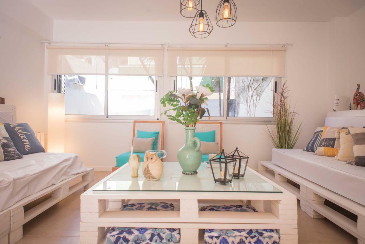 Soho Point Homes Casa vacanze