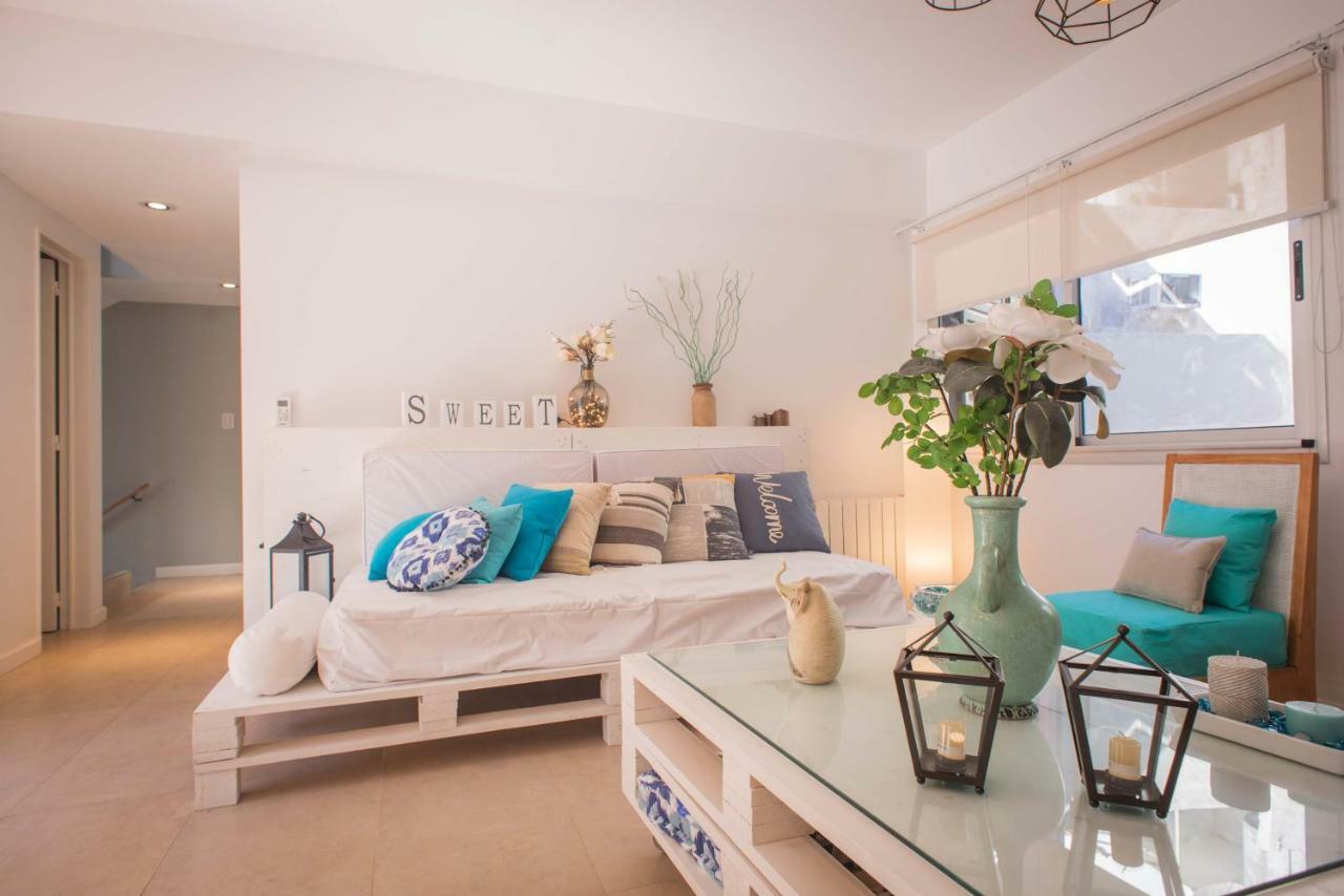 Casa vacanze Soho Point Homes