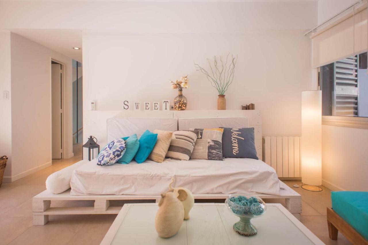 Casa vacanze Soho Point Homes Buenos Aires