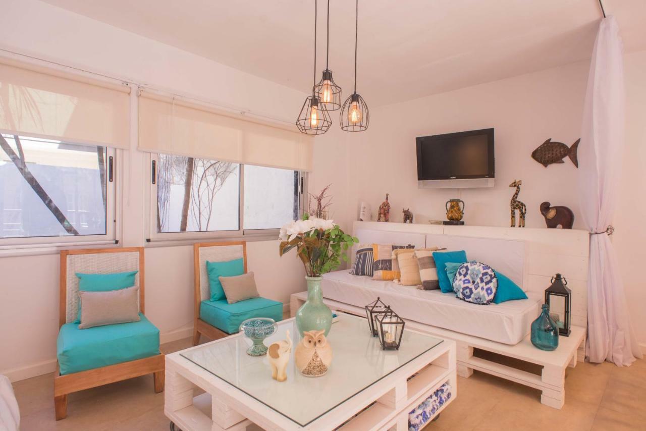 Casa vacanze Soho Point Homes