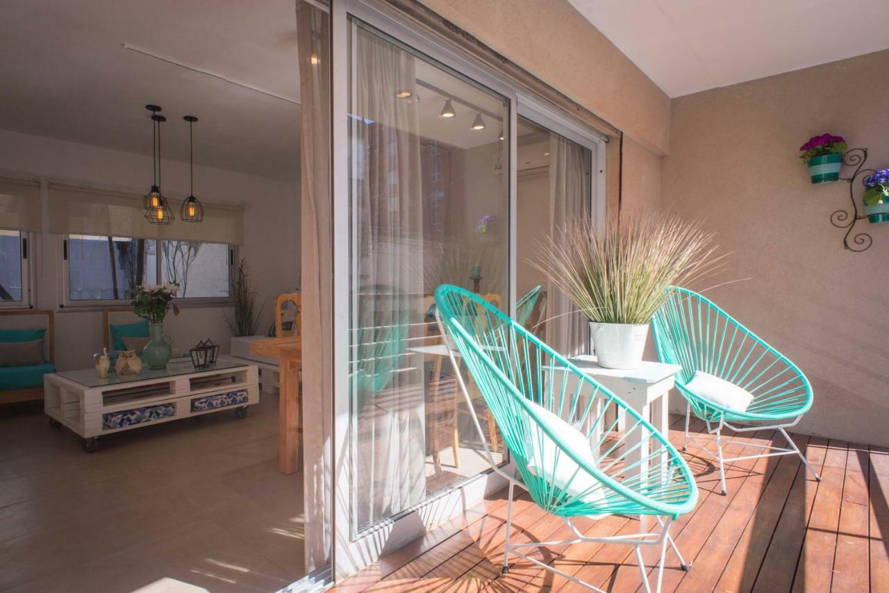 Soho Point Homes Casa vacanze