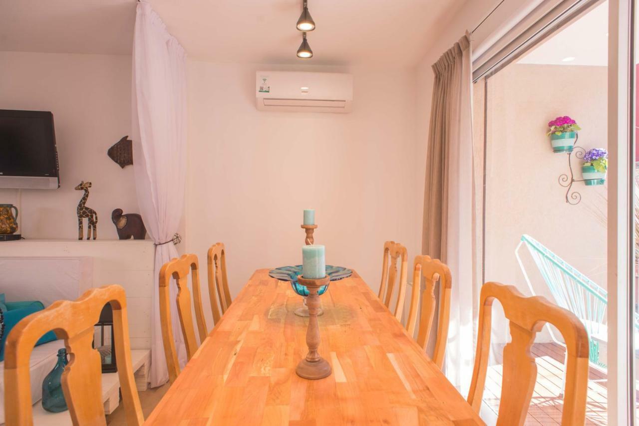 Soho Point Homes Casa vacanze